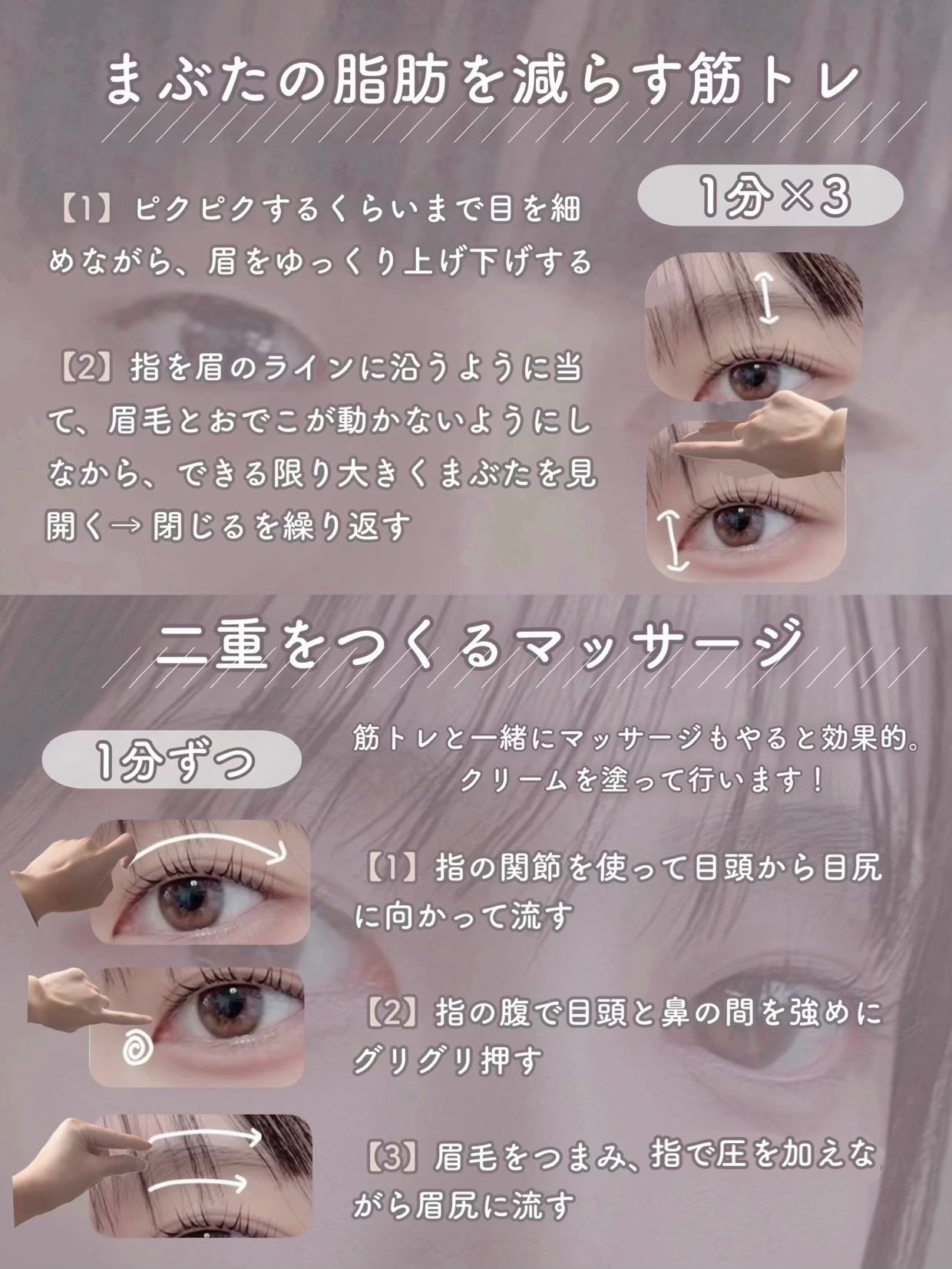 ニベアクリーム/ニベア/ボディクリームを使ったクチコミ(5枚目)