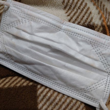 アンビシャス ビューティーセラムファンデーション/SINN PURETÉ/リキッドファンデーションを使ったクチコミ(9枚目)