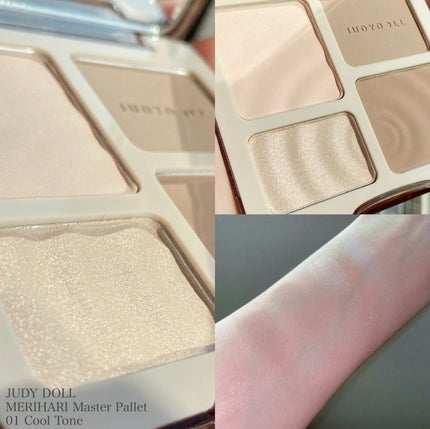 3D小顔マスク/CICIBELLA/マスクを使ったクチコミ(3枚目)