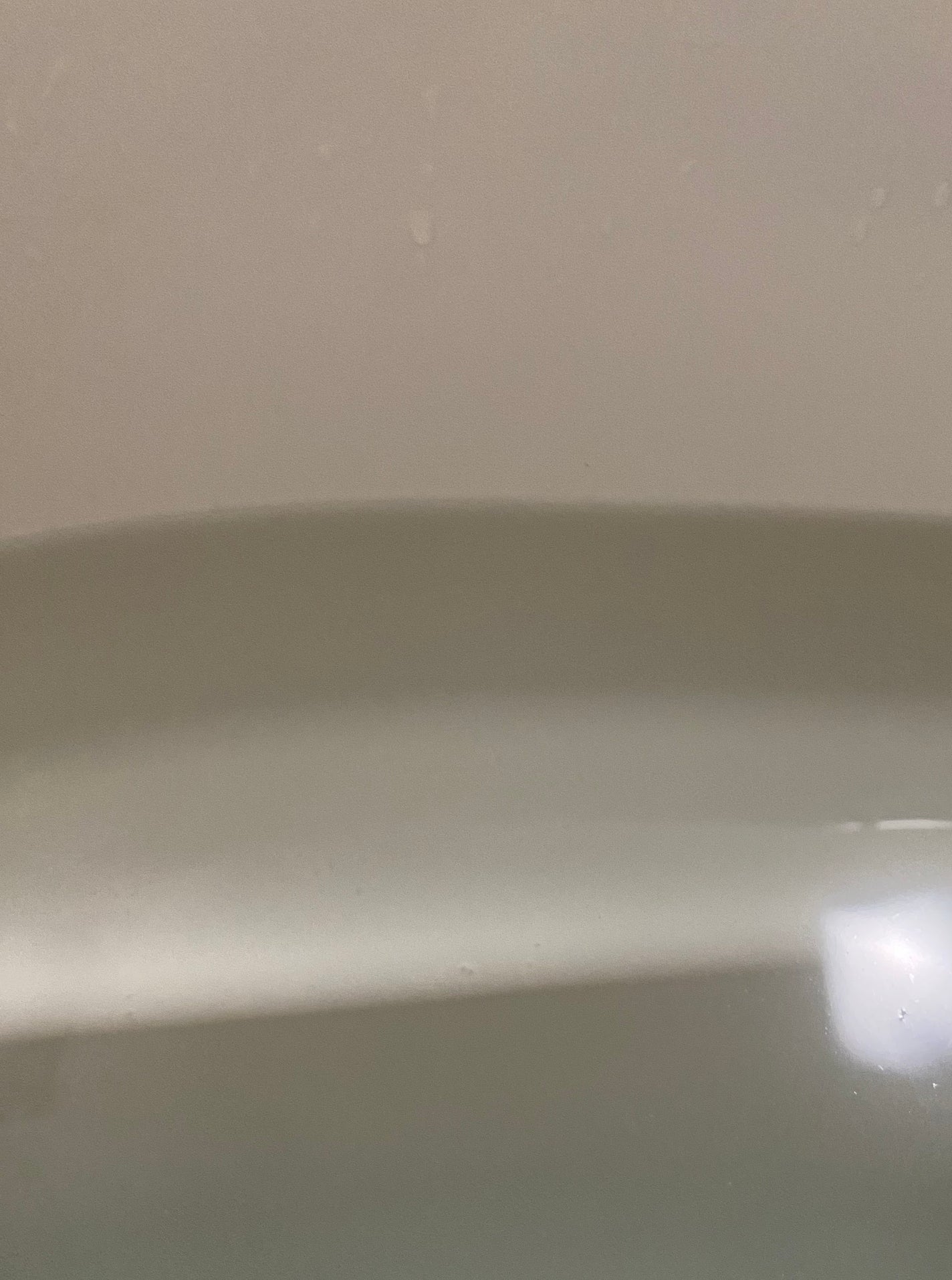 アッシュアンド 水素入浴剤/H&/無機塩系入浴剤を使ったクチコミ(3枚目)