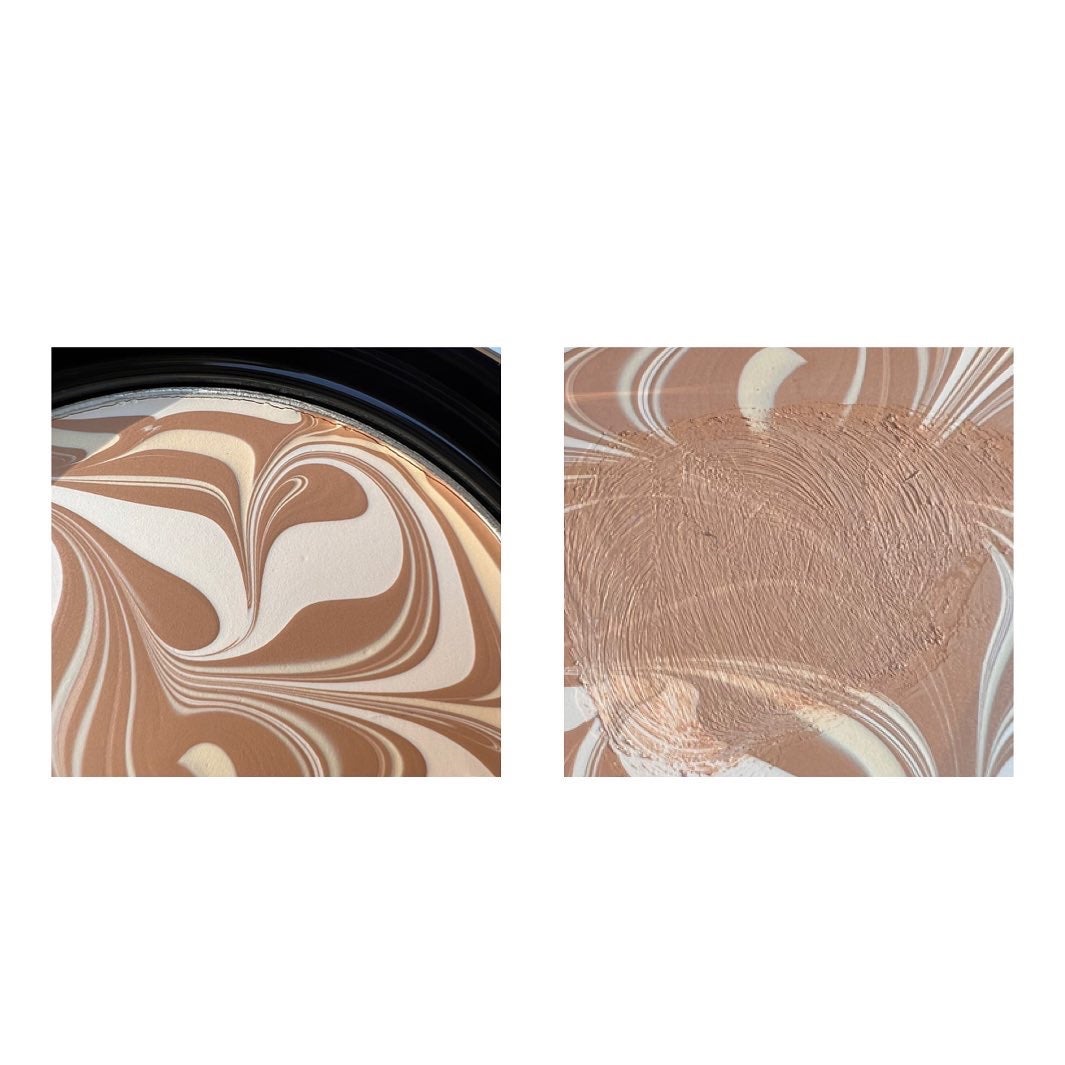 SIGNATURE ESSENCE COVER PACT /AGE20’s/クリーム・エマルジョンファンデーションを使ったクチコミ(3枚目)