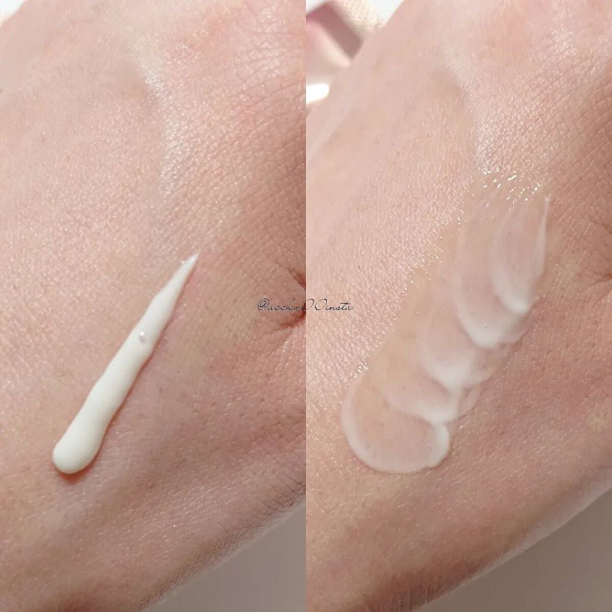 iP.Shot プルリポテント ユース コンセントレイト/DECORTÉ/美容液を使ったクチコミ(3枚目)