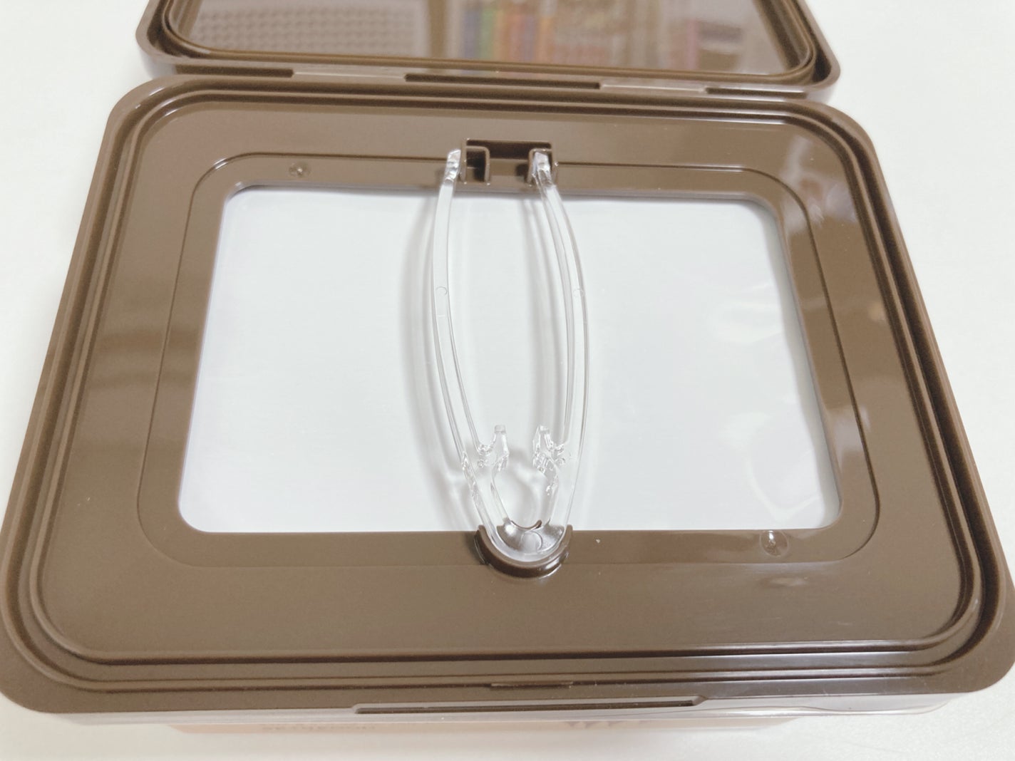 キャロットカロテン デイリーマスク/SKINFOOD/シートマスク・パックを使ったクチコミ(3枚目)