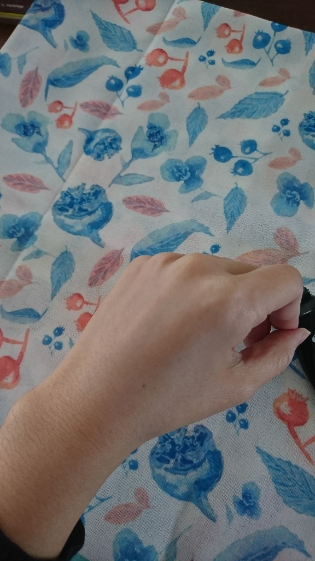 マイファンスィー メイクアップ カラーベース/Koh Gen Do/化粧下地を使ったクチコミ(3枚目)