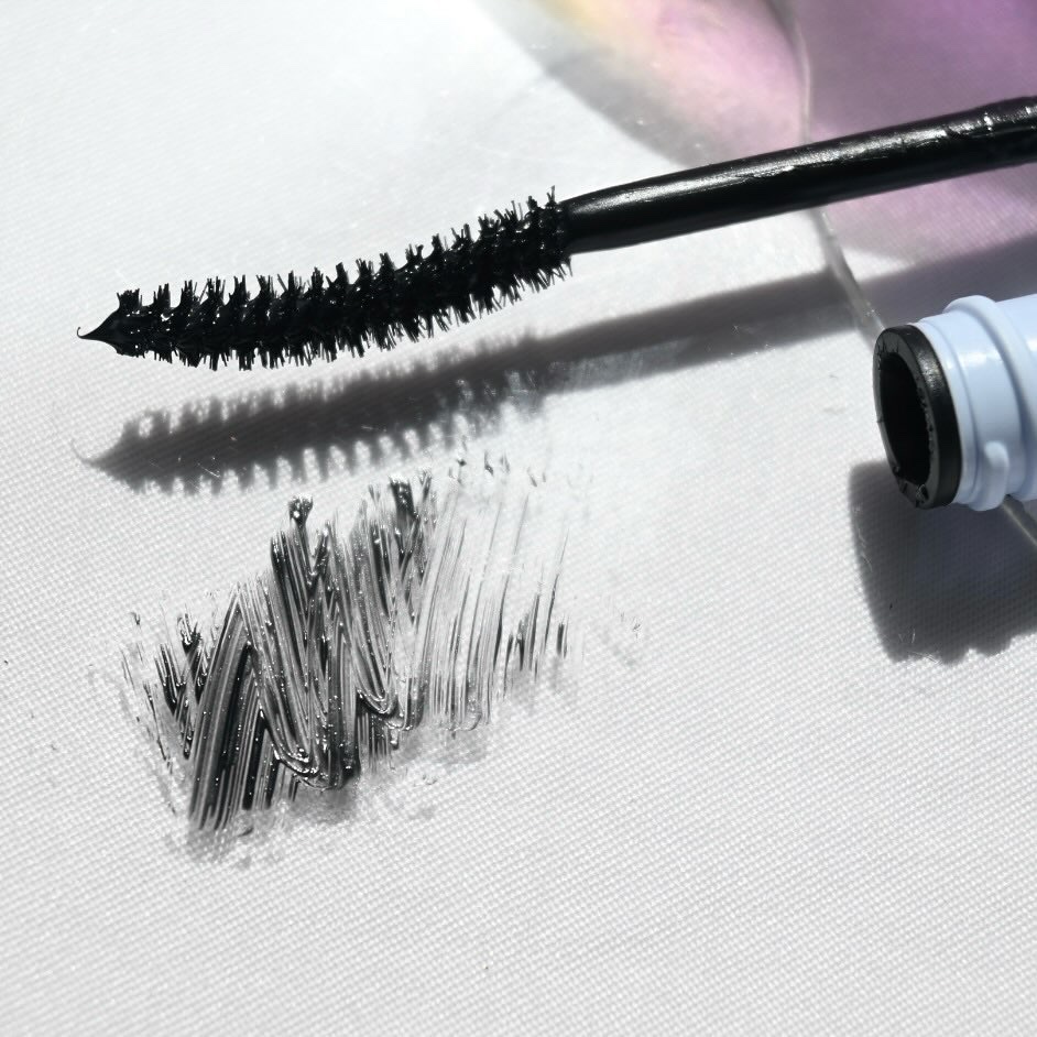 スカルプD マスカラ ロングロング/アンファー(スカルプD)/マスカラを使ったクチコミ（2枚目）