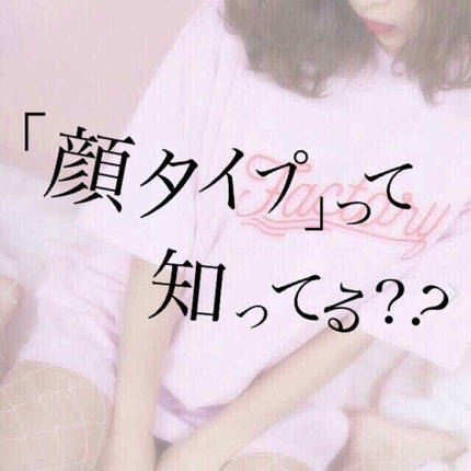 ã䜿ã£ãã¯ãã³ãïŒ1æç®ïŒ