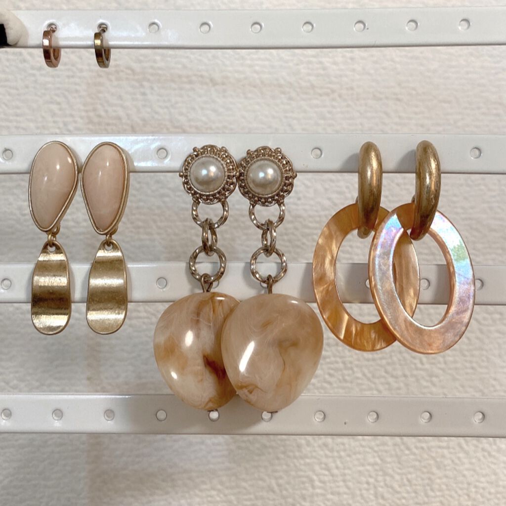 けろみ⋆⸜ ⚘ ⸝⋆ on LIPS 「最近ショートボブにしました!基本はロング民なんですけど2か月く..」(2枚目)