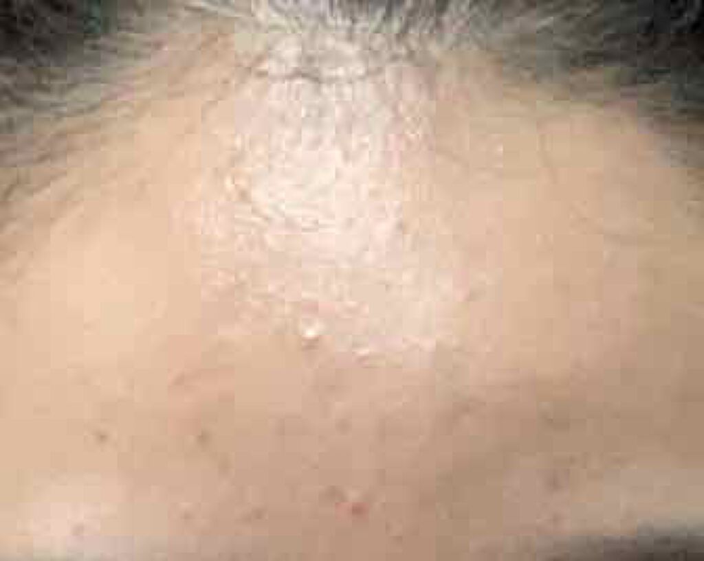 リップスティック/M・A・C/口紅を使ったクチコミ(2枚目)