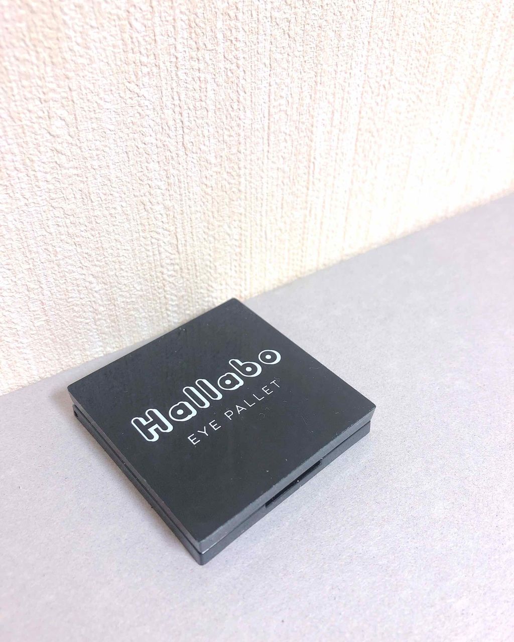 SPRiNG 2019年1月号/SPRiNG/雑誌を使ったクチコミ（2枚目）