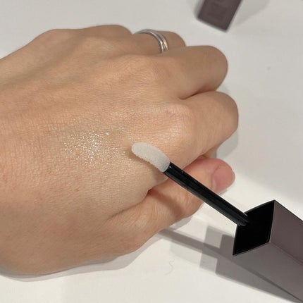 y.csm.s on LIPS 「、EXOSTRONG♡アイラッシュセラム3ml9.680円(税..」(4枚目)