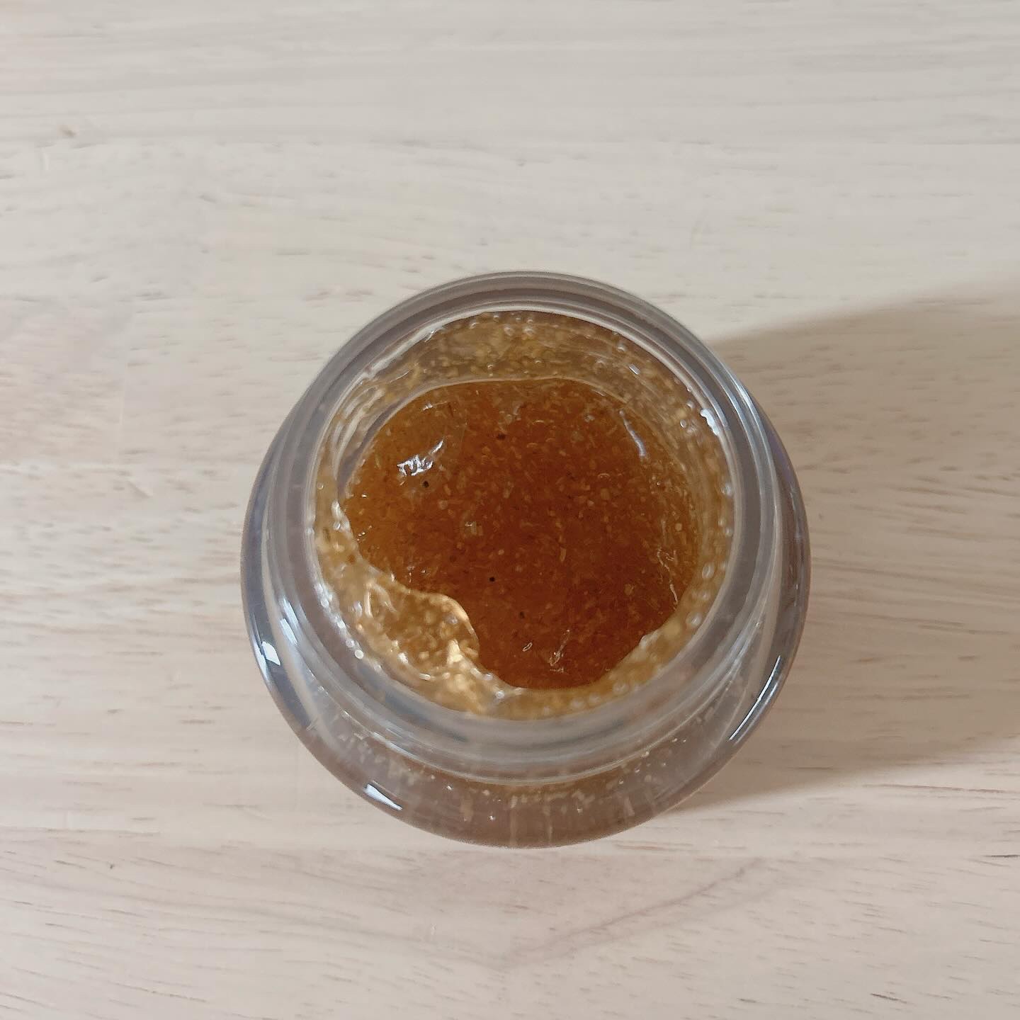 リアルシカペストパック/ビューランチ/洗い流すパック・マスクを使ったクチコミ（2枚目）