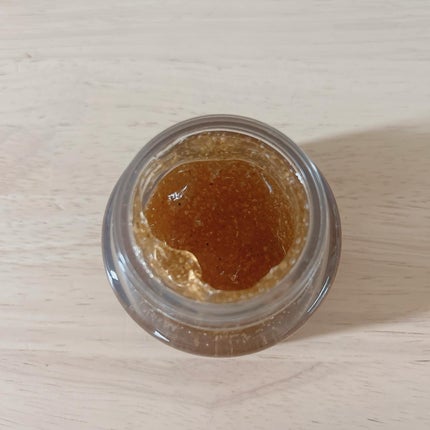 リアルシカペストパック/ビューランチ/洗い流すパック・マスクを使ったクチコミ(2枚目)