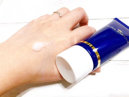 スキナバリア/S SELECT/その他スキンケアを使ったクチコミ(2枚目)