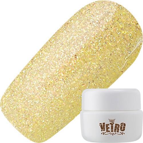 VETRO No.19 カリフォルニアスタイル VL356A ラディアルシャワー