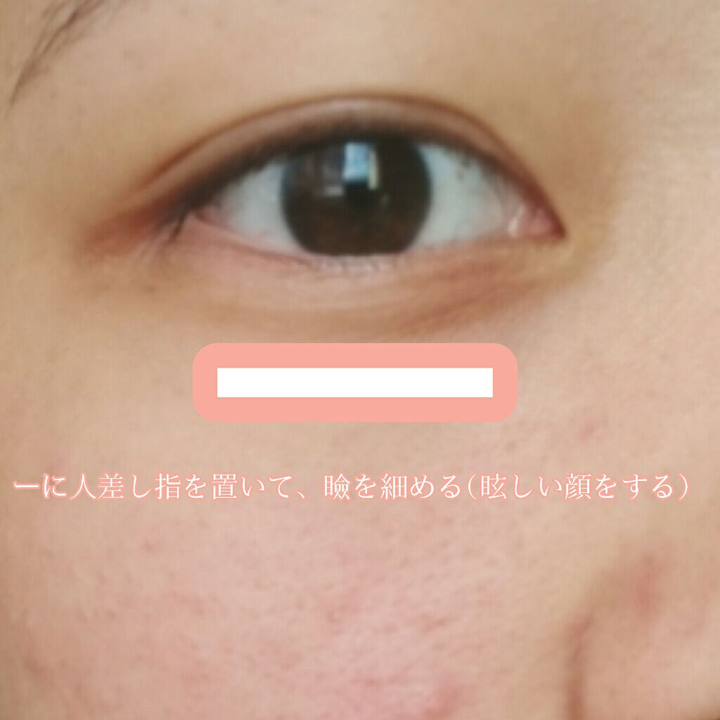 ニベアクリーム/ニベア/ボディクリームを使ったクチコミ(4枚目)