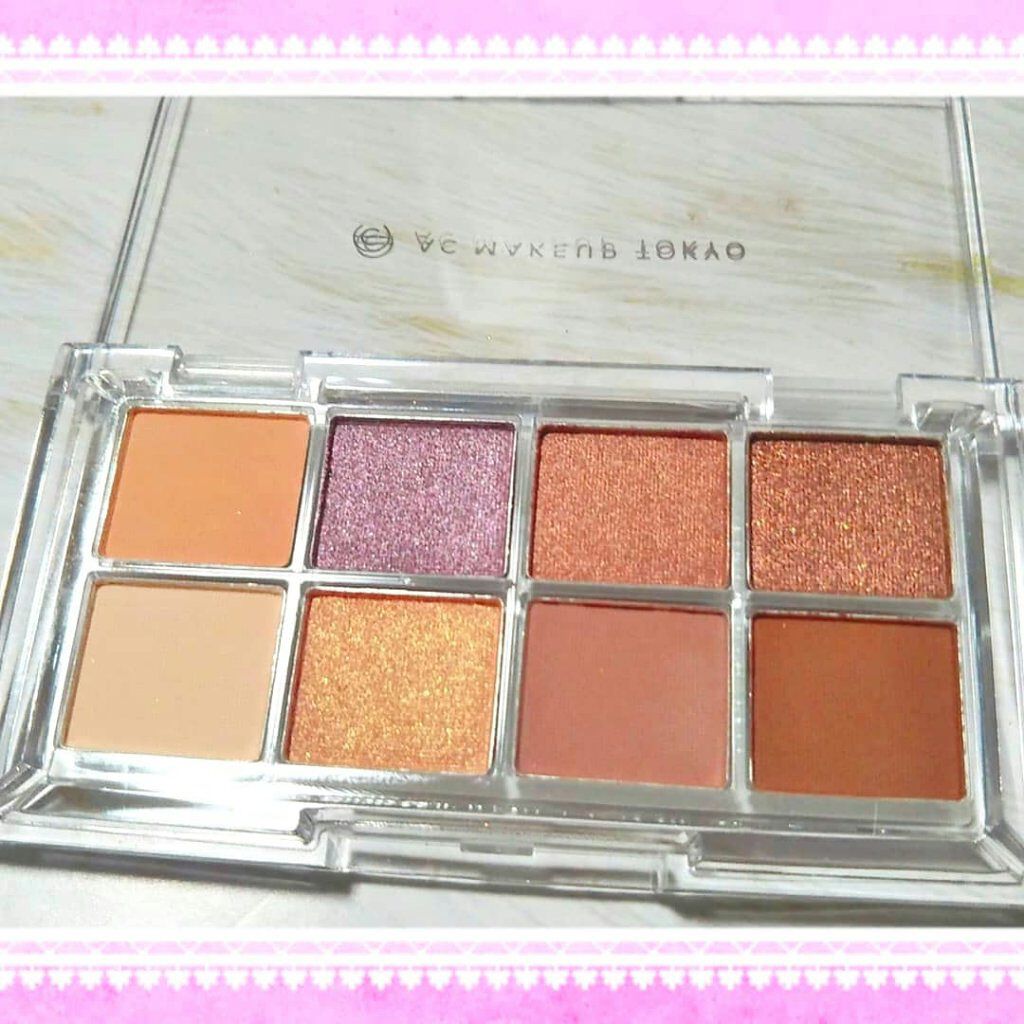 ロング＆カールマスカラ アドバンストフィルム/ヒロインメイク/マスカラを使ったクチコミ（3枚目）