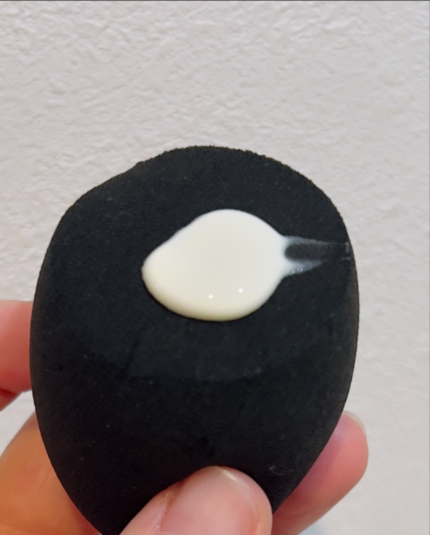 植物から生まれたミツバチUVミルク/アピセラピーコスメティクス/日焼け止めミルクを使ったクチコミ（2枚目）