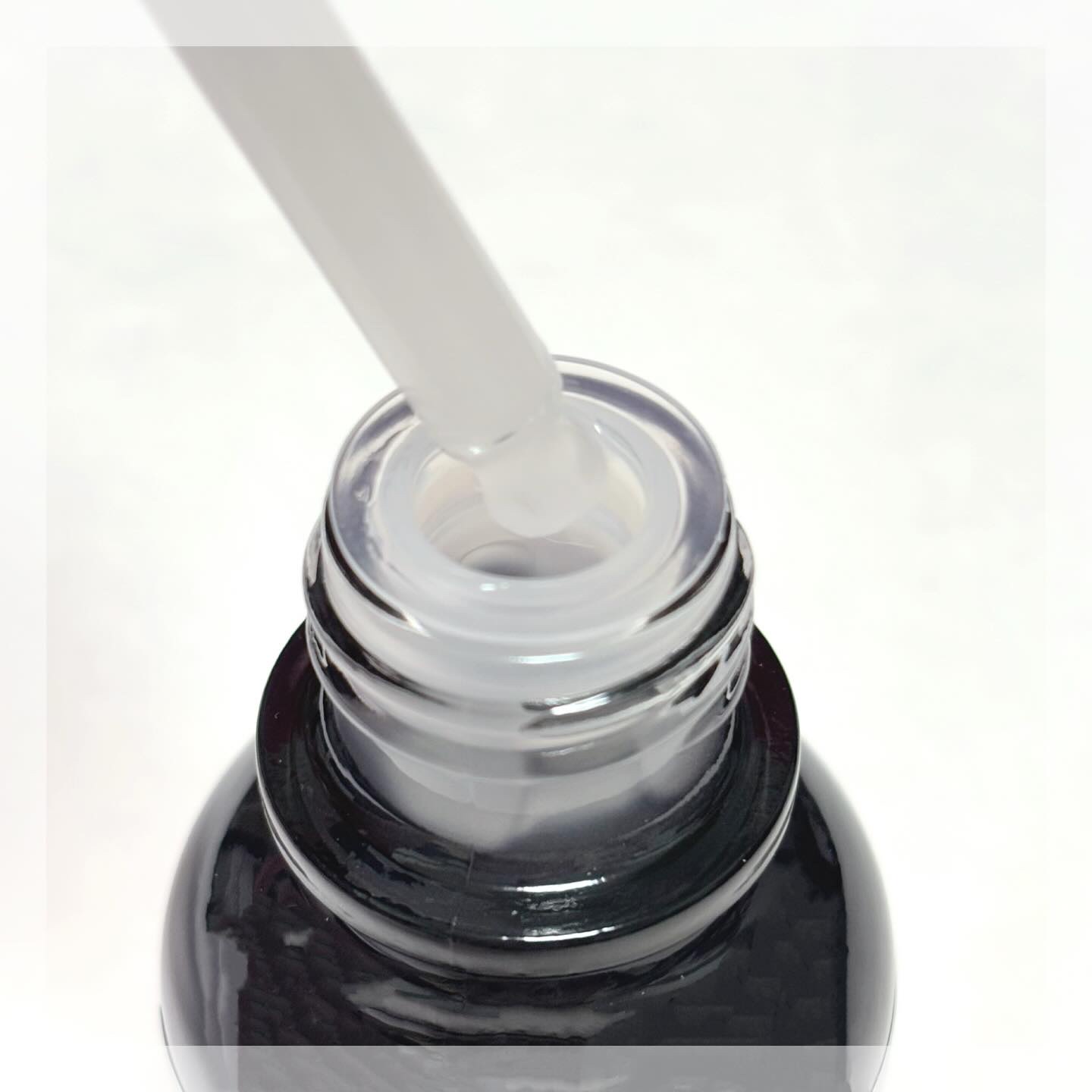 ダーマアンサー PDRN アクティブブースト1:1アンプル/CNP Laboratory/美容液を使ったクチコミ（2枚目）