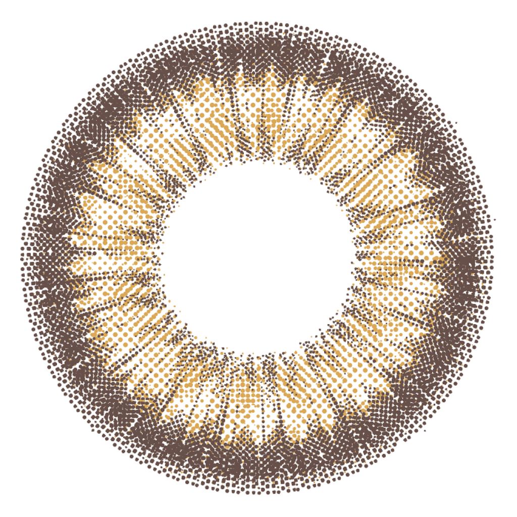 アイジェニック ハニースキン