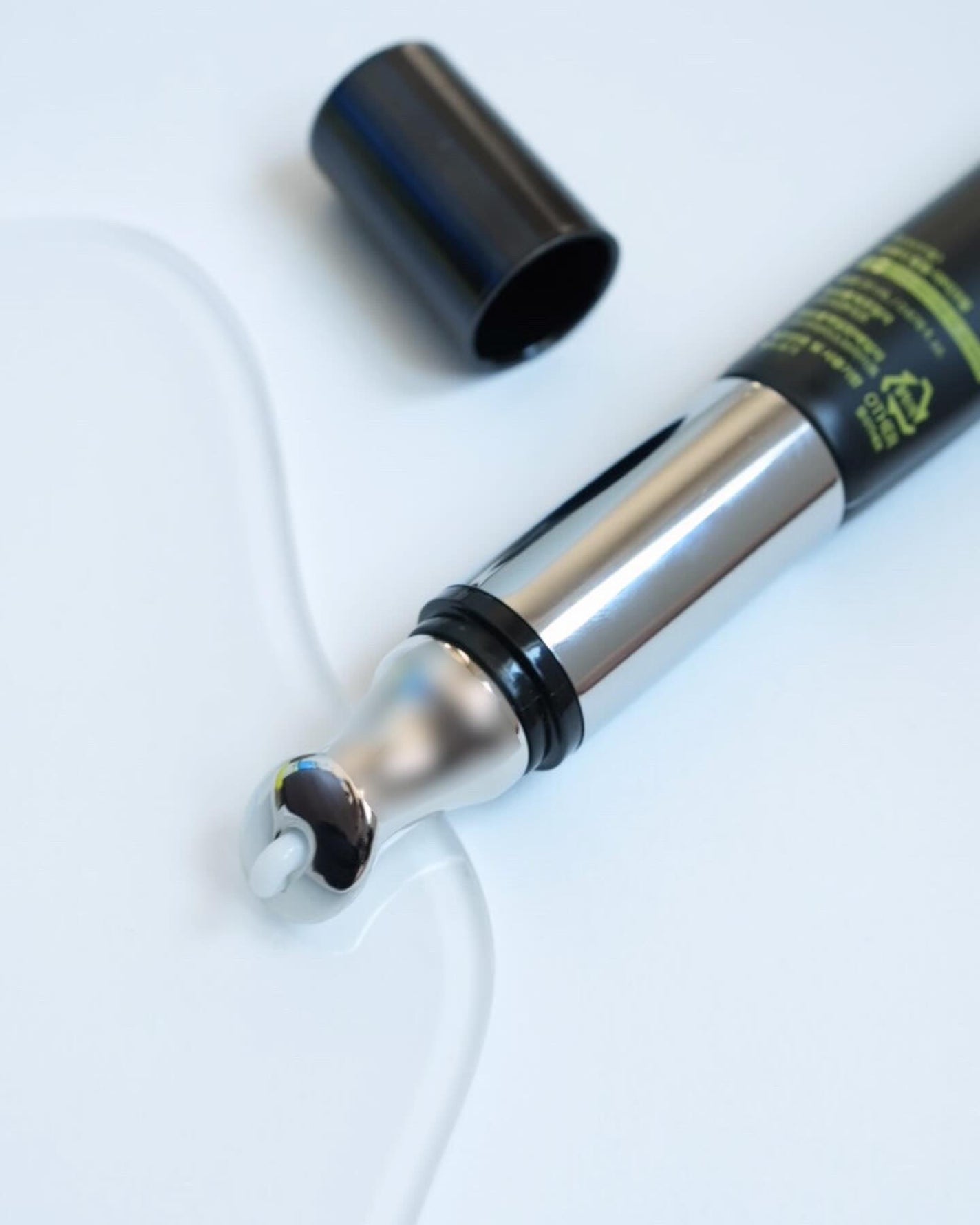 ãŽã®ãð°ãã©ãã on LIPS ã@revenip_jp#ãªããŒãžã«ã«ã·ãŠã ã¢ã€ã¯ãªãŒã #PRãª..ãïŒ4æç®ïŒ