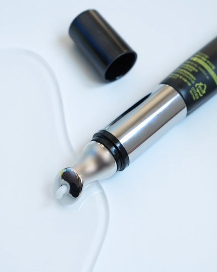 ãŽã®ãð°ãã©ãã on LIPS ã@revenip_jp#ãªããŒãžã«ã«ã·ãŠã ã¢ã€ã¯ãªãŒã #PRãª..ãïŒ4æç®ïŒ