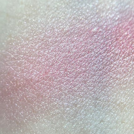 ニュアンス フェイスカラー/OSAJI/ジェル・クリームチークを使ったクチコミ(5枚目)