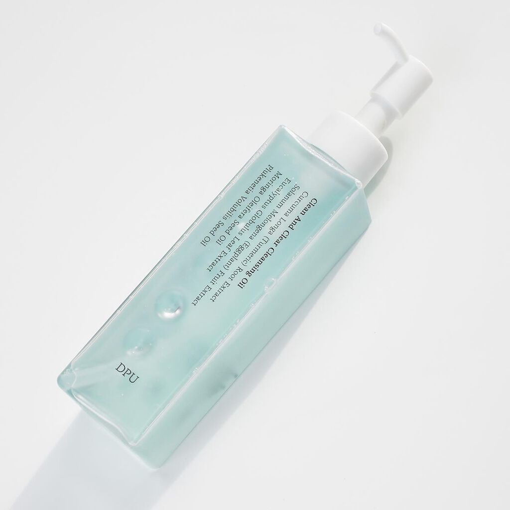 ã¿ãã¡ãð©·ãã©ãã on LIPS ã#dpu#ã¯ãªãŒã³ïŒã¯ãªã¢ã¯ã¬ã³ãžã³ã°ãªã€ã«ç®èã«äŒŒãŠããŠè銎..ãïŒ5æç®ïŒ