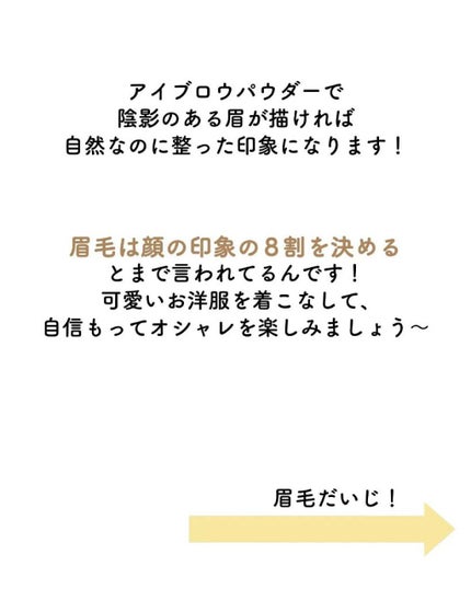 ãµãð·å¢æãåå¿è
ã¡ã€ã¯ on LIPS ãâ¡çã¡ã€ã¯äžå¯§ã«â¡â¡ã§ããŠãŸããïŒð¥ºâ¡â¡â¡â¡çå°»ããçé ã«ãã..ãïŒ6æç®ïŒ