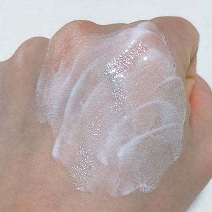 ニベアUV ディープ プロテクト&ケア トーンアップ エッセンス/ニベア/日焼け止めローションを使ったクチコミ(6枚目)