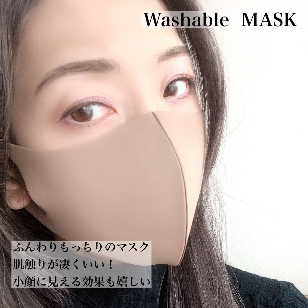 アロマキューティクルオイル/D-UP/ネイルオイル・トリートメントを使ったクチコミ(4枚目)