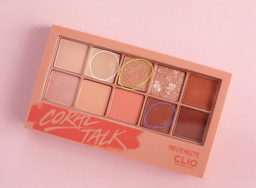 スムースリキッドアイライナー スーパーキープ/ヒロインメイク/リキッドアイライナーを使ったクチコミ(3枚目)