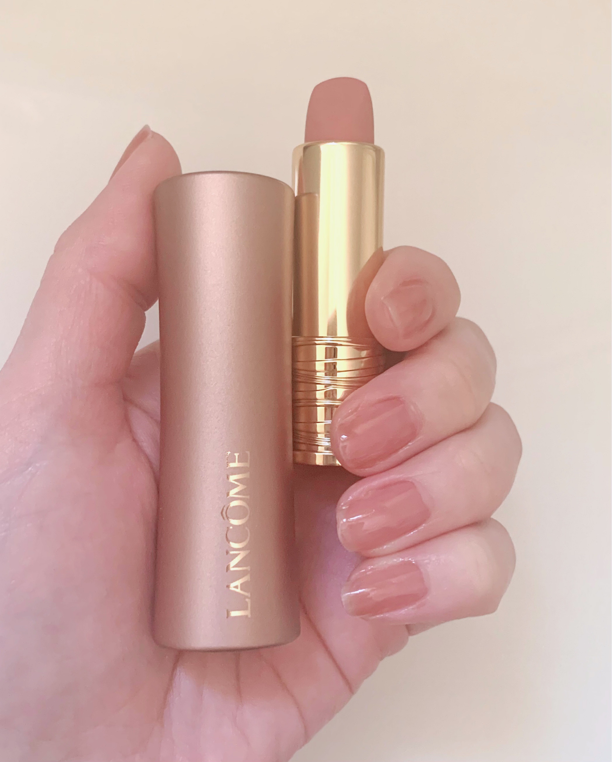 ランコム　口紅 3614273307963_Absolu-