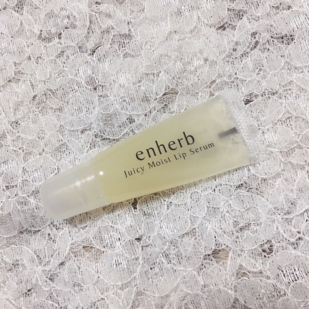 ピオニー フェアリーハンドクリーム/L'OCCITANE/ハンドクリームを使ったクチコミ（2枚目）