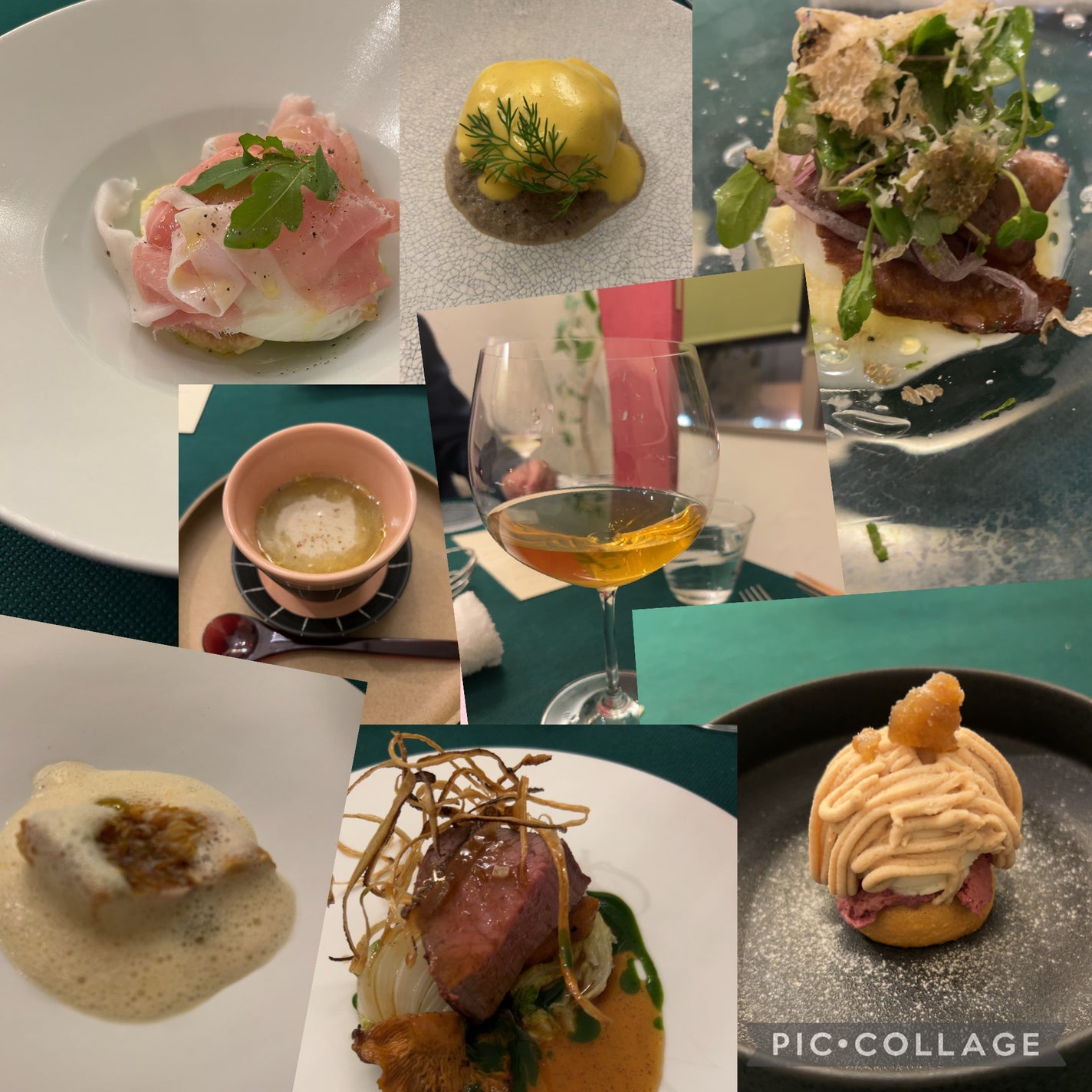 アンドバイロムアンド グラッシーボムティント/&nd by rom&nd/リップティントを使ったクチコミ(5枚目)