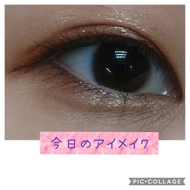 プロ アイ パレット/CLIO/アイシャドウパレットを使ったクチコミ（1枚目）