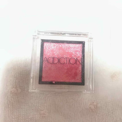 ショコラスウィート アイズ/リンメル ロンドン/アイシャドウパレットを使ったクチコミ(2枚目)