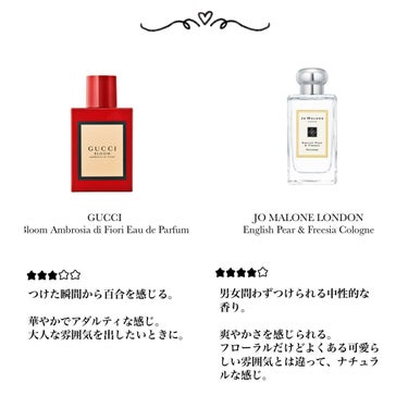 デイジー オードトワレ/MARC JACOBS BEAUTY/香水(レディース)を使ったクチコミ（3枚目）