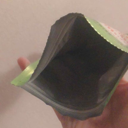 栃木ルルルン(とちおとめの香り)/ルルルン/シートマスク・パックを使ったクチコミ(2枚目)