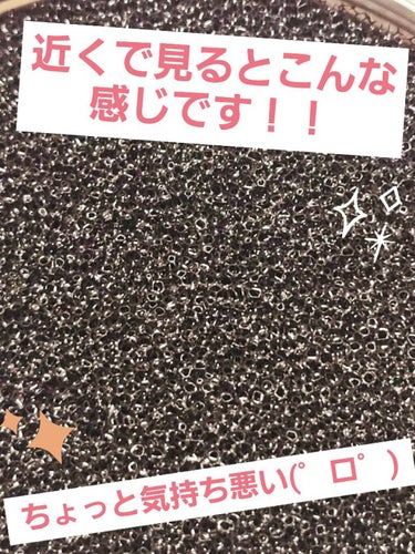 ドライメイクブラシクリーナー/セリア/その他化粧小物を使ったクチコミ（5枚目）