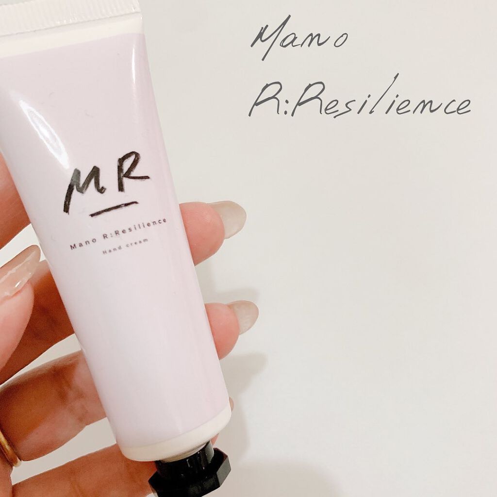 mu_1922 フォロバ100% on LIPS 「ManoR:Resilienceハンドクリームネイルサロンか..」(1枚目)