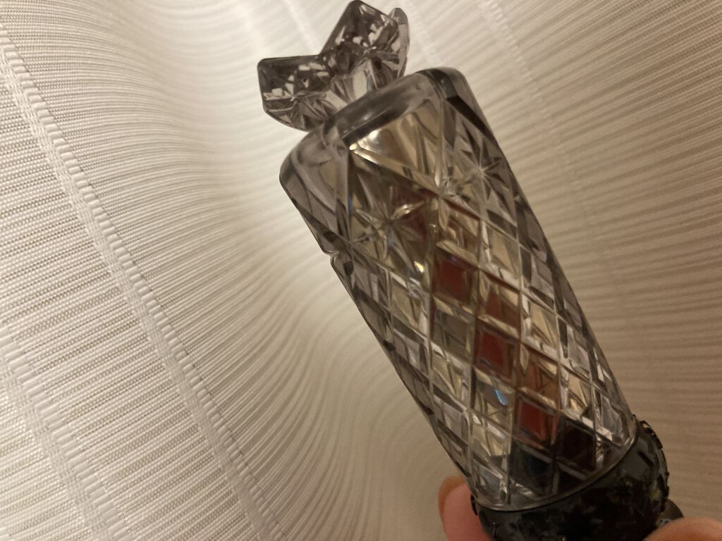 リップ スティック V 300 ライト ピンク/ANNA SUI/口紅を使ったクチコミ（1枚目）