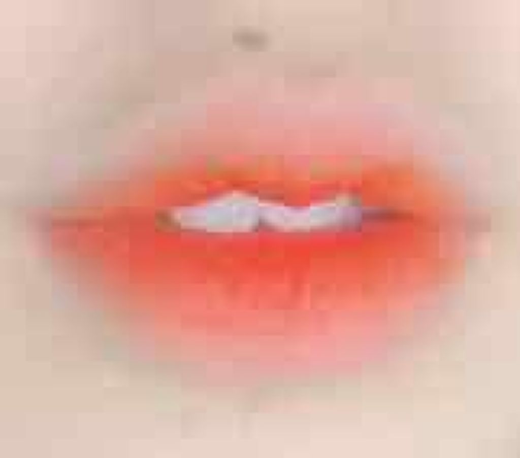 インク ベルベット/PERIPERA/口紅を使ったクチコミ（2枚目）