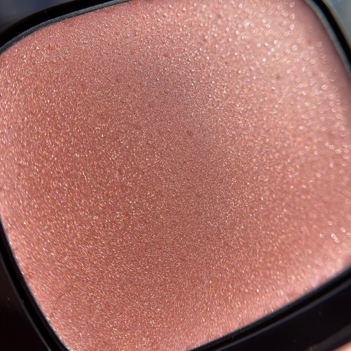 はる on LIPS 「お友達から頂いた誕生日プレゼント♡そう!今月誕生日だったので..」(3枚目)