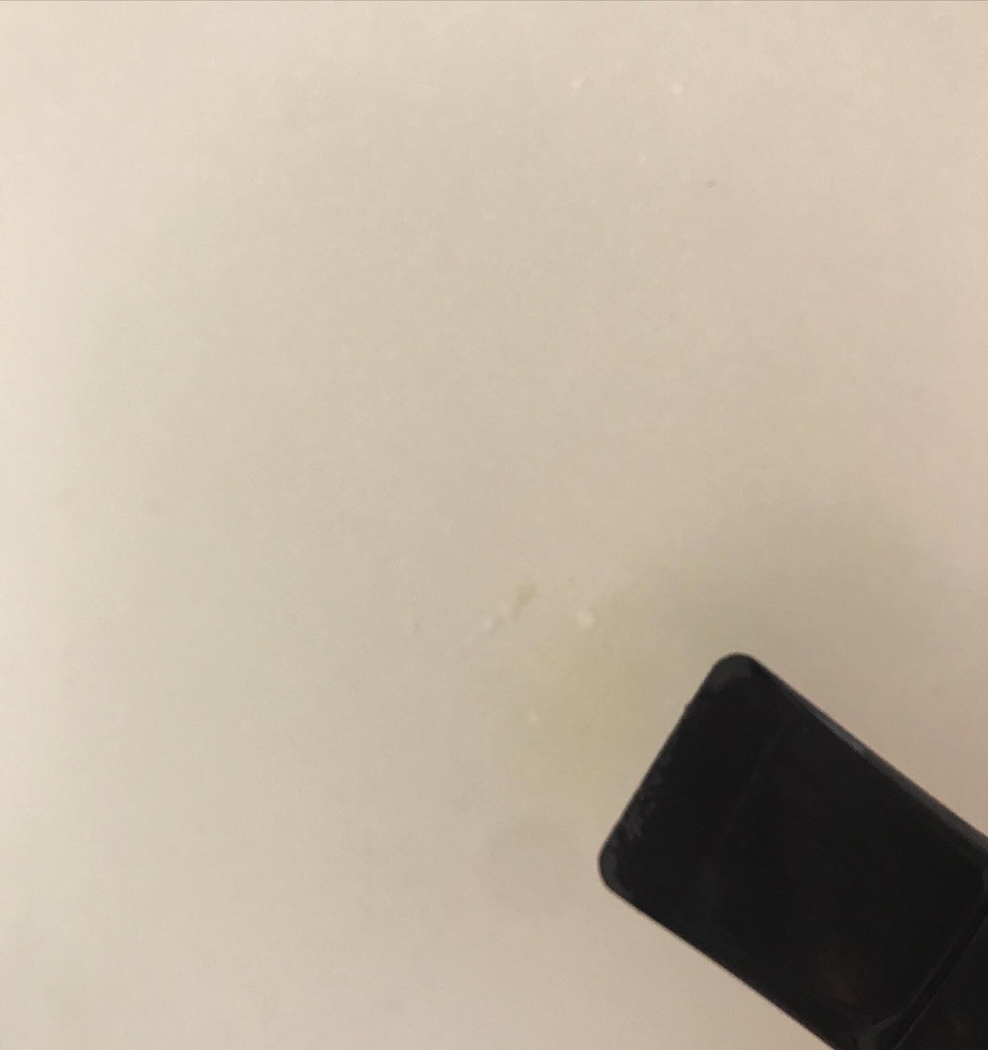 シールはがし プレミアム/ロックタイト/その他を使ったクチコミ(9枚目)