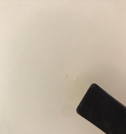 シールはがし プレミアム/ロックタイト/その他を使ったクチコミ(9枚目)