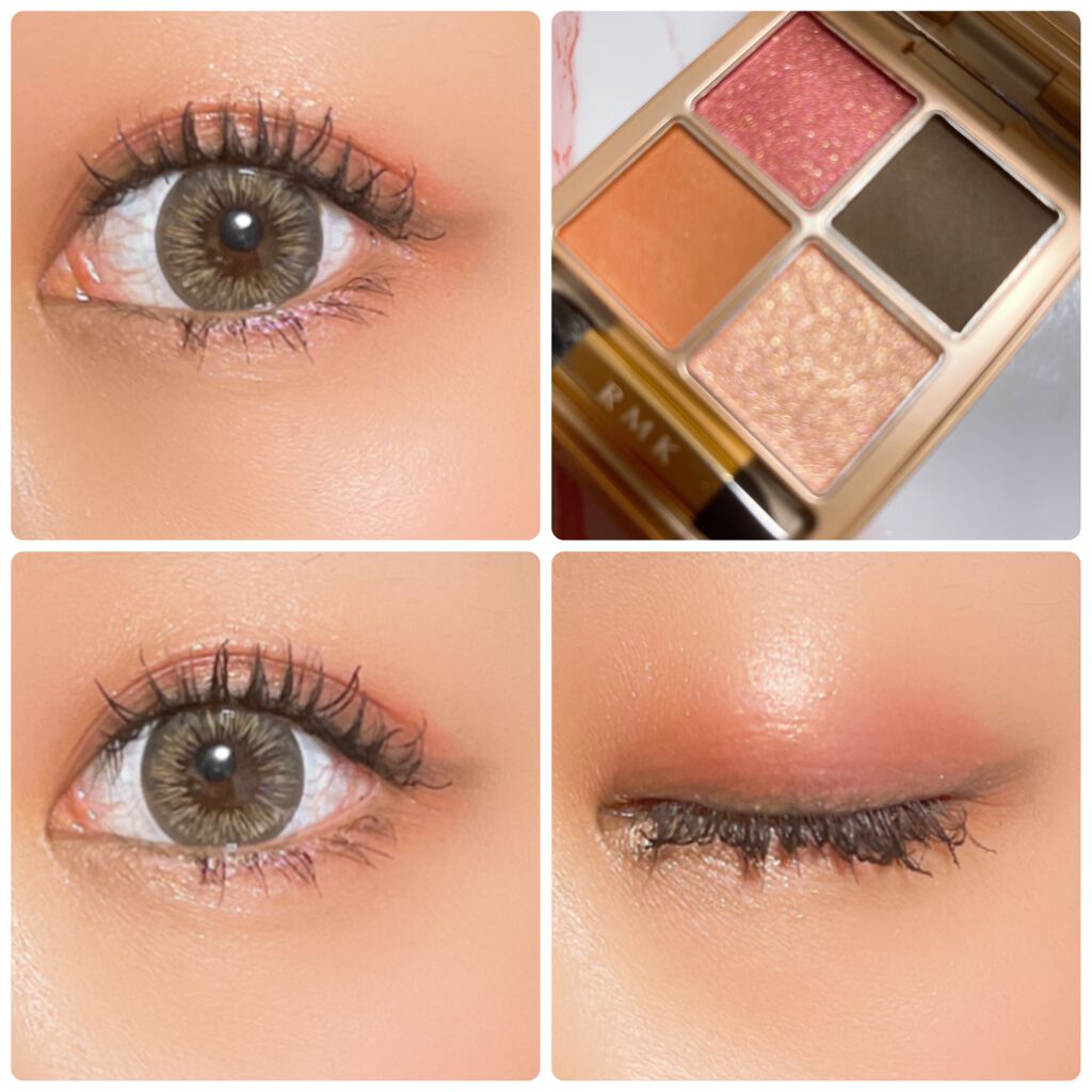 ルージュ ディオール フォーエヴァー リキッド/Dior/口紅を使ったクチコミ（2枚目）