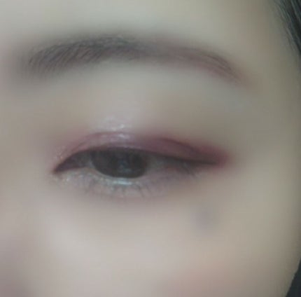 Lクリーム/ベビーピンク/化粧下地を使ったクチコミ(2枚目)