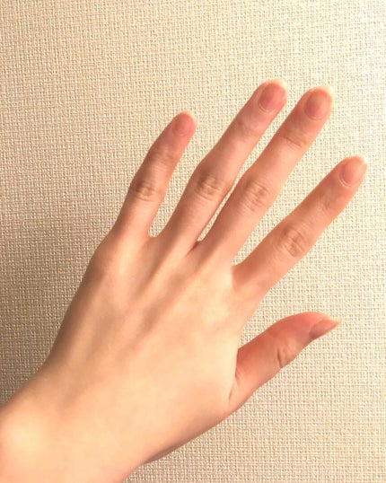 AT トップ&ベースコート/Art Collection/ネイルトップコートを使ったクチコミ(2枚目)