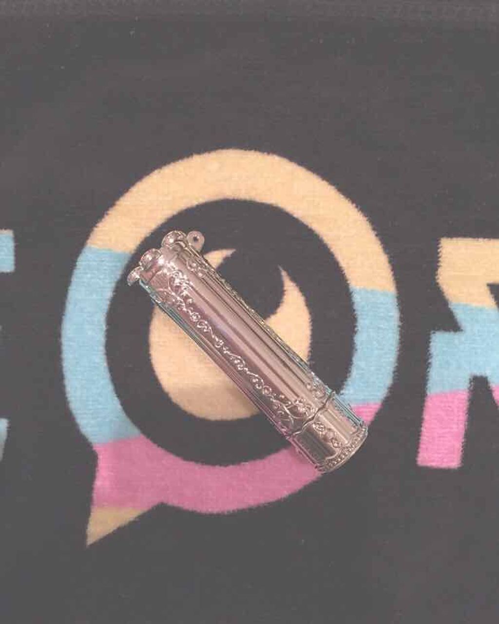 リップブロッサム (旧)/JILL STUART/口紅を使ったクチコミ(1枚目)