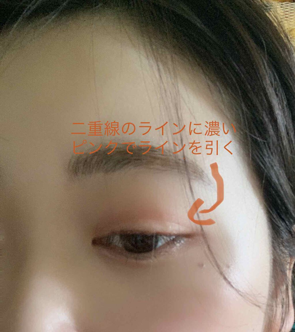 【旧】ディオール アディクト リップ グロウ/Dior/リップケアを使ったクチコミ(1枚目)